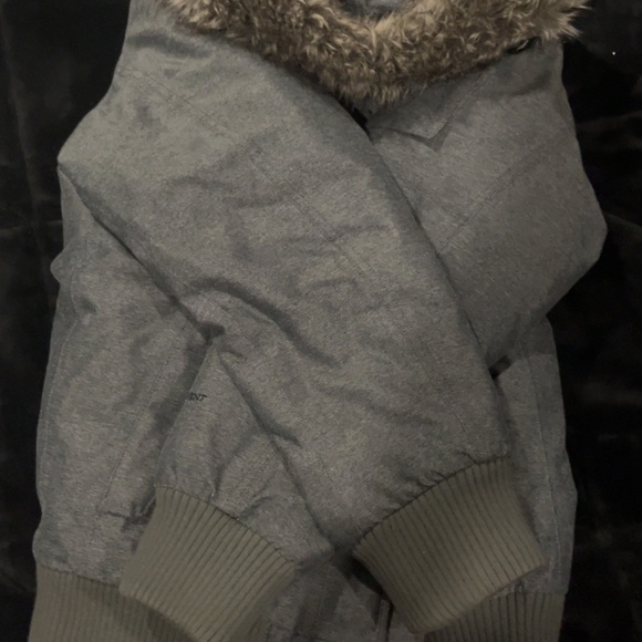 Northface jacket - Picture 3 of 4